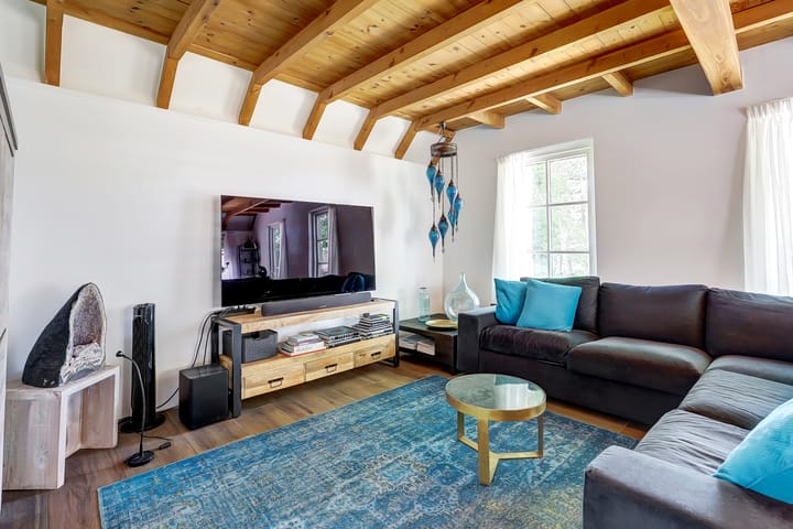 Photo 5 of Oudeweg 4-A