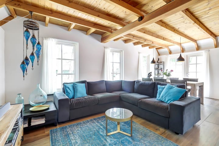 Foto 6 van Oudeweg 4-A