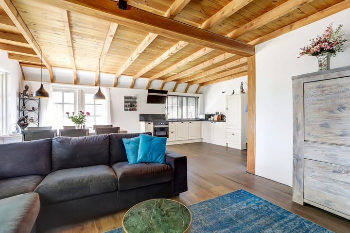 Foto 7 van Oudeweg 4-A