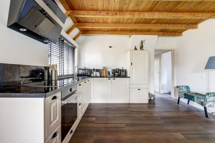 Foto 10 van Oudeweg 4-A