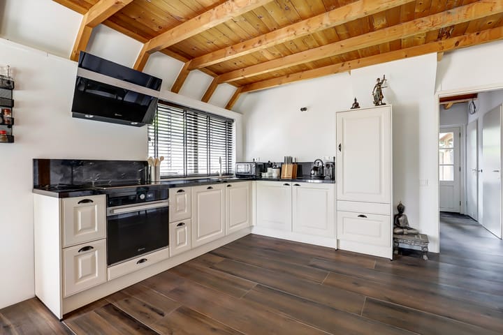 Foto 11 van Oudeweg 4-A