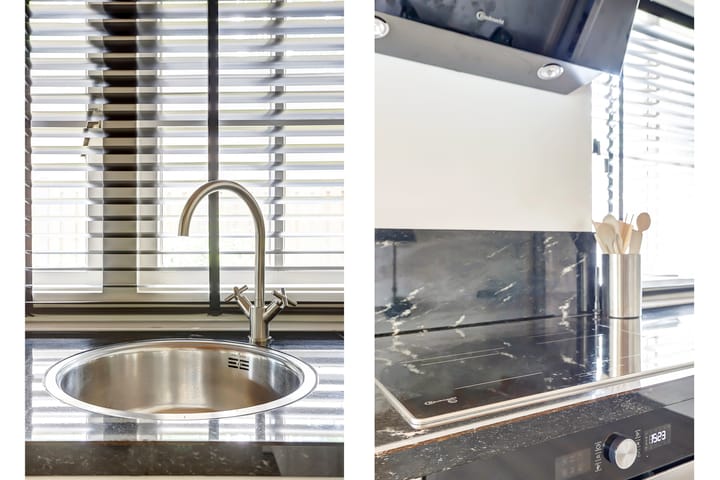 Foto 12 van Oudeweg 4-A