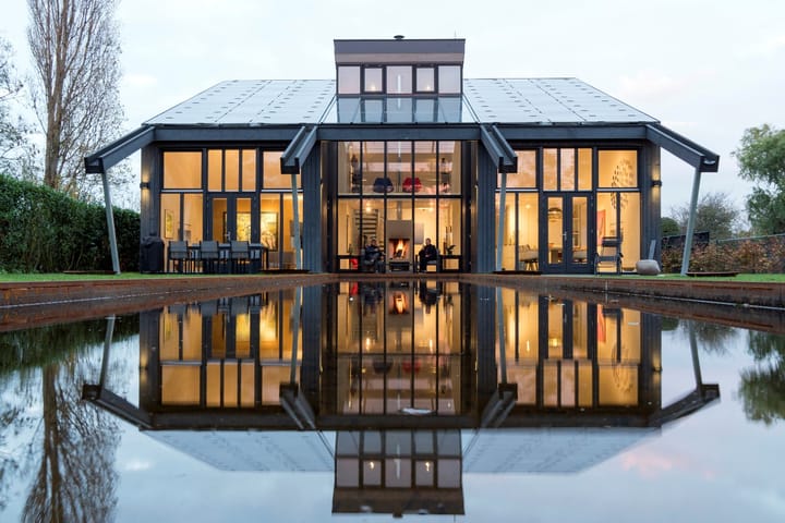 Grote Christoffelstraat 49