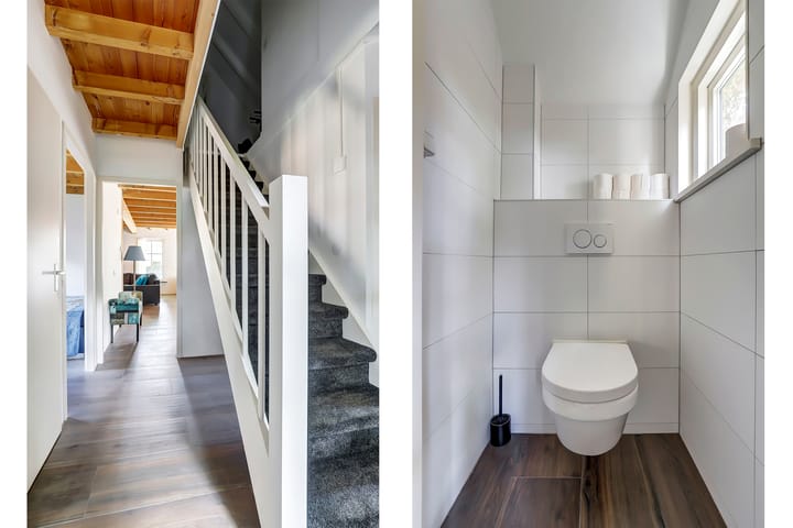 Foto 13 van Oudeweg 4-A