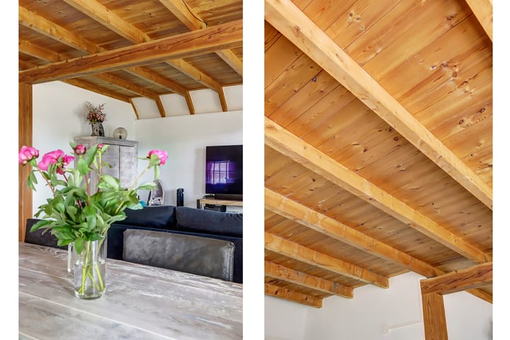 Foto 14 van Oudeweg 4-A