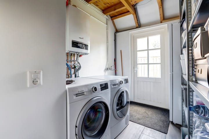 Foto 15 van Oudeweg 4-A