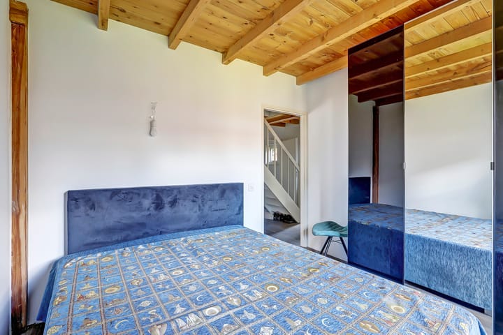 Foto 16 van Oudeweg 4-A