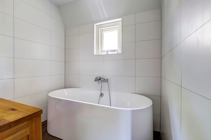 Foto 17 van Oudeweg 4-A