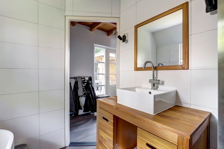 Foto 18 van Oudeweg 4-A