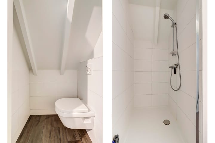 Foto 19 van Oudeweg 4-A