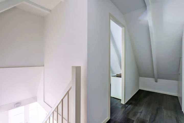 Foto 20 van Oudeweg 4-A