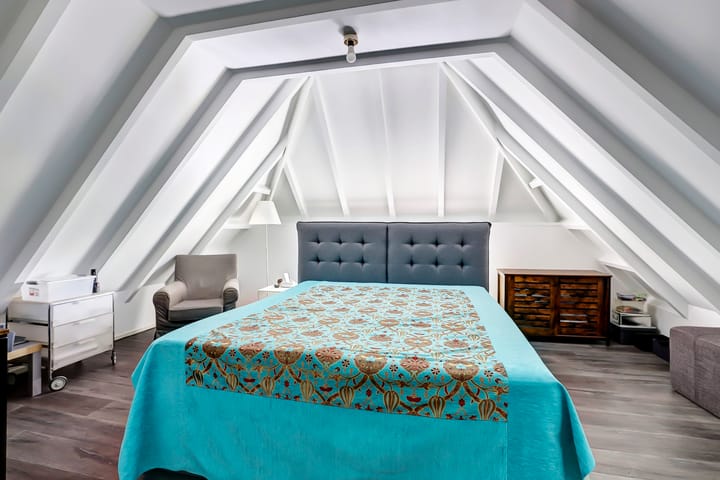 Foto 21 van Oudeweg 4-A