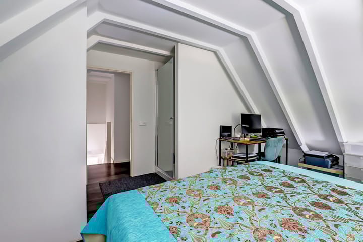 Foto 22 van Oudeweg 4-A