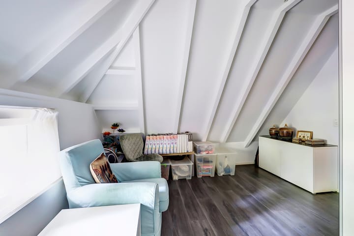 Foto 23 van Oudeweg 4-A