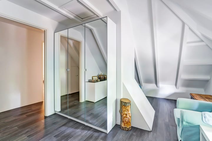 Foto 24 van Oudeweg 4-A