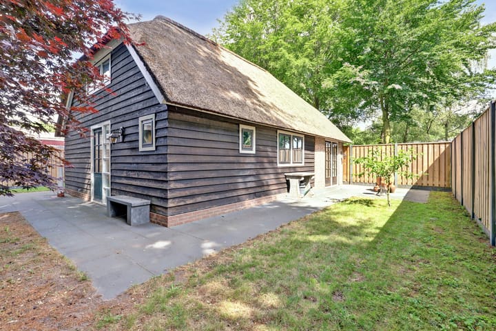 Foto 25 van Oudeweg 4-A