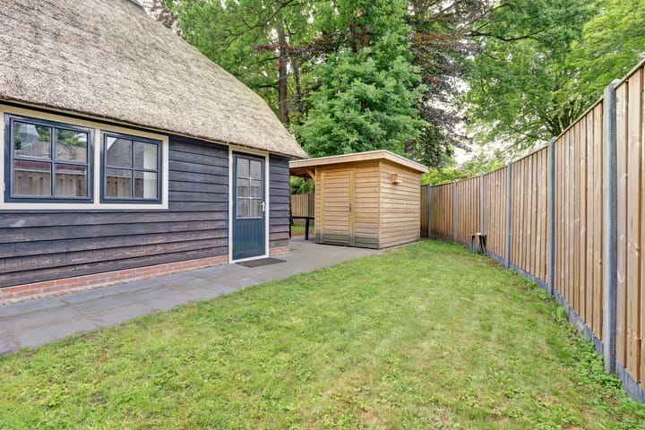 Foto 26 van Oudeweg 4-A