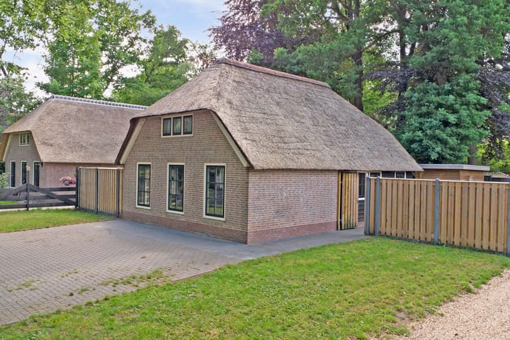 Foto 28 van Oudeweg 4-A