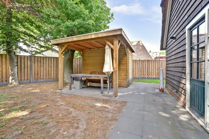 Foto 29 van Oudeweg 4-A