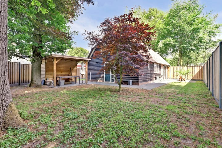 Foto 30 van Oudeweg 4-A