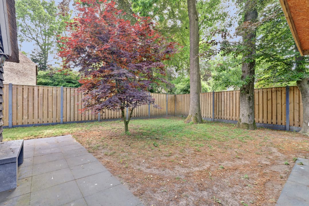 Photo 31 of Oudeweg 4-A