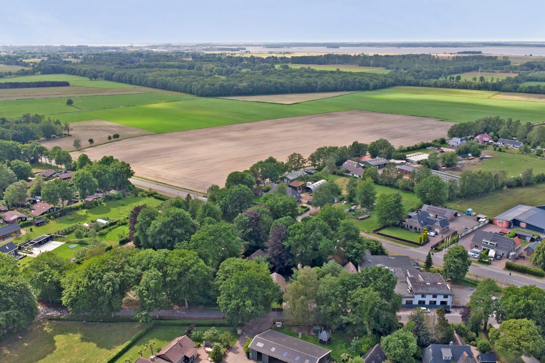 Photo 32 of Oudeweg 4-A