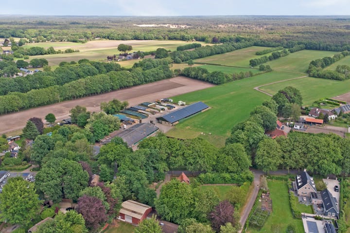 Foto 33 van Oudeweg 4-A