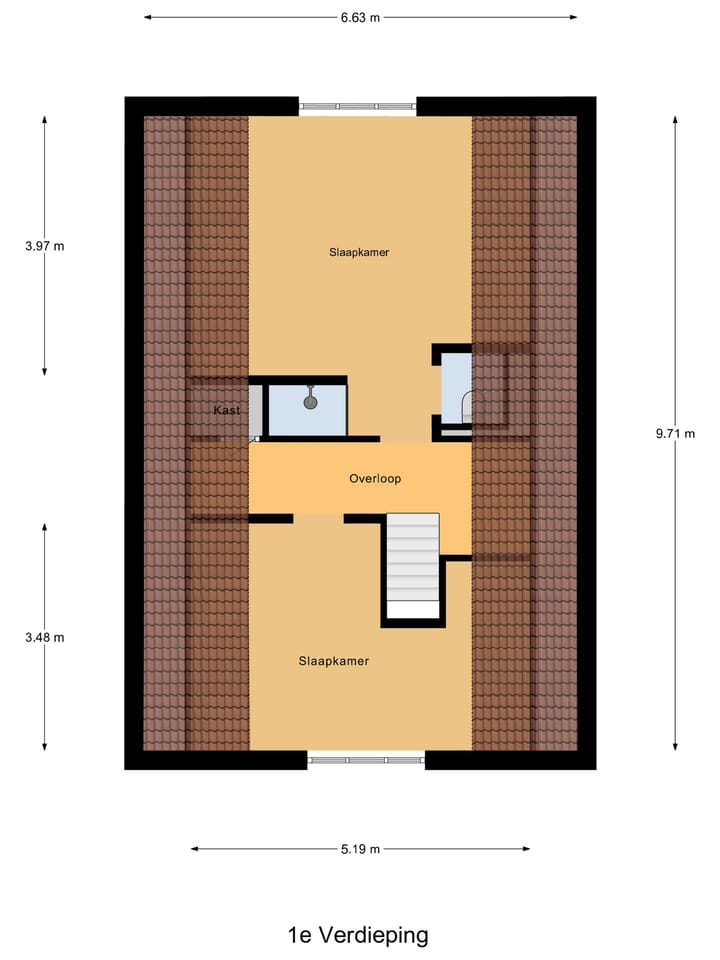 Foto 36 van Oudeweg 4-A