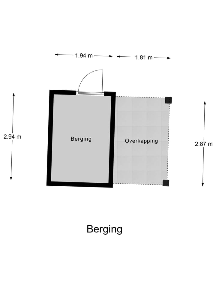 Foto 37 van Oudeweg 4-A