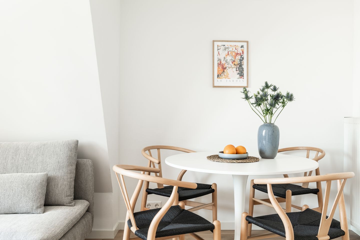 Foto 5 van Simon Stevinstraat 3-3