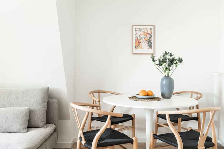 Foto 5 van Simon Stevinstraat 3-3