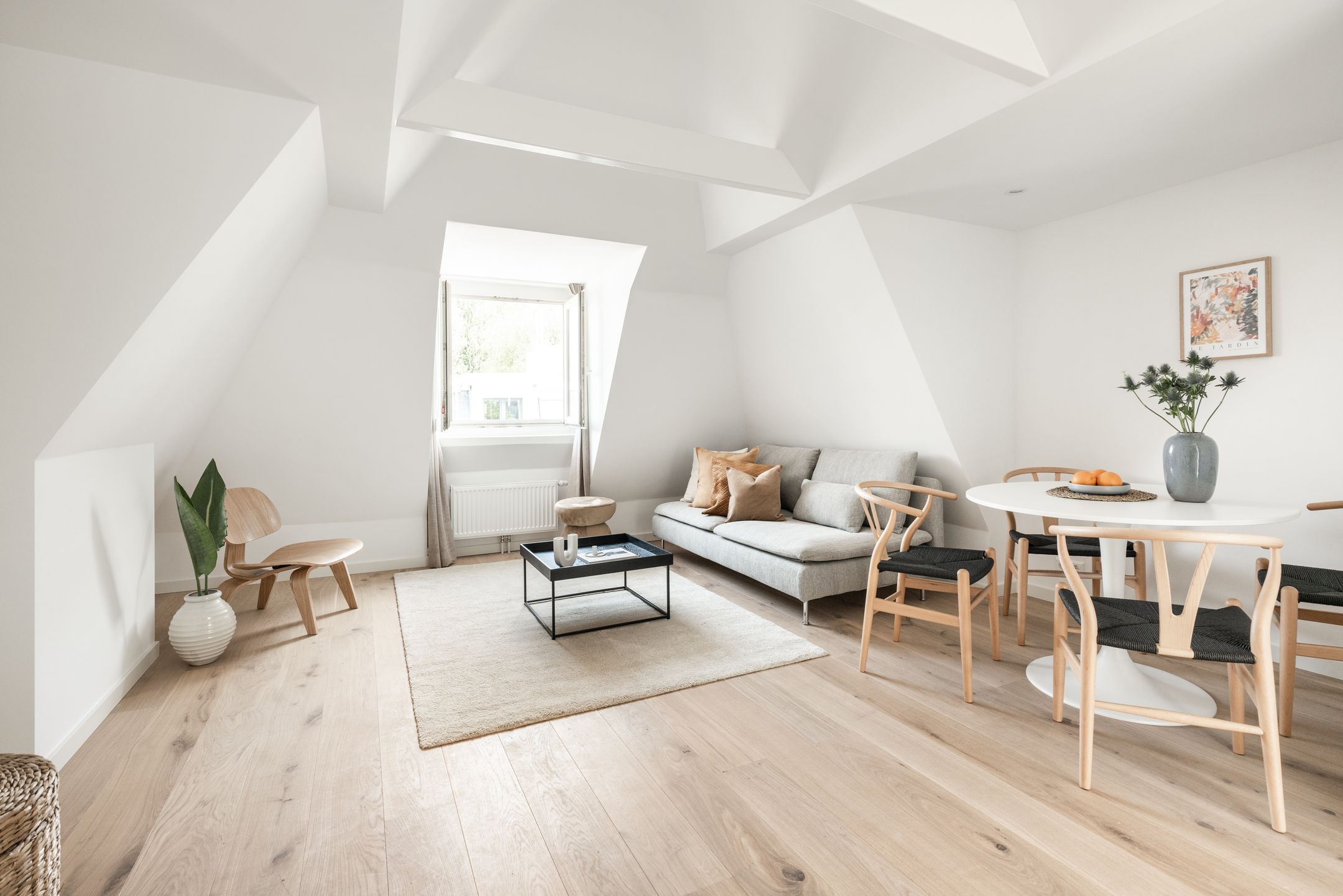 Foto 6 van Simon Stevinstraat 3-3