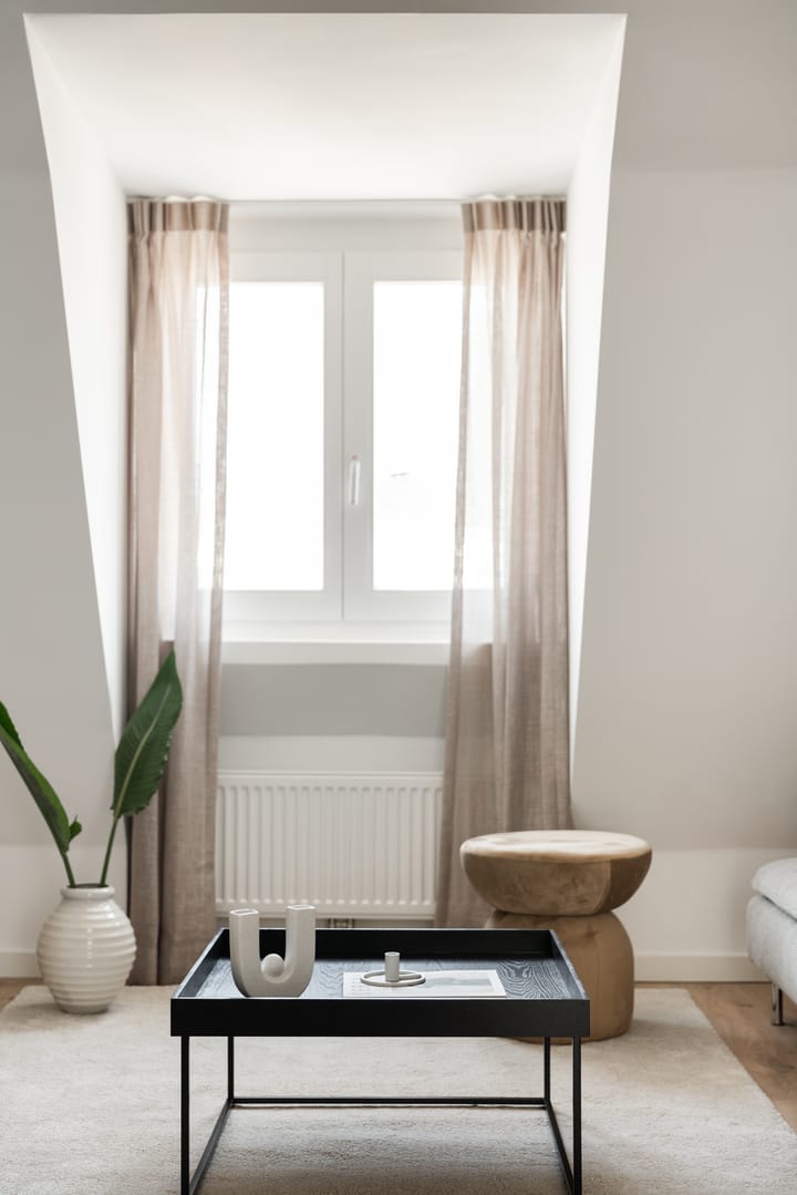 Foto 7 van Simon Stevinstraat 3-3