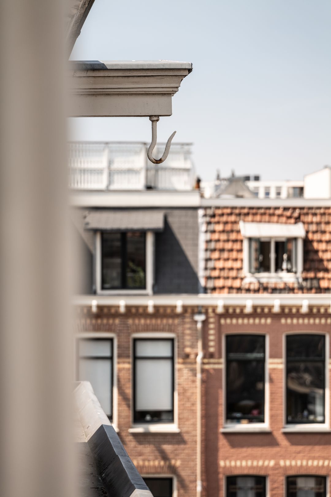 Foto 8 van Simon Stevinstraat 3-3