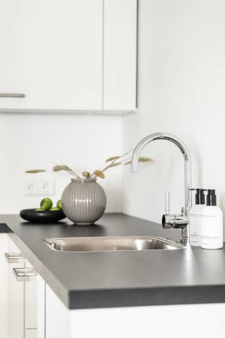 Foto 10 van Simon Stevinstraat 3-3