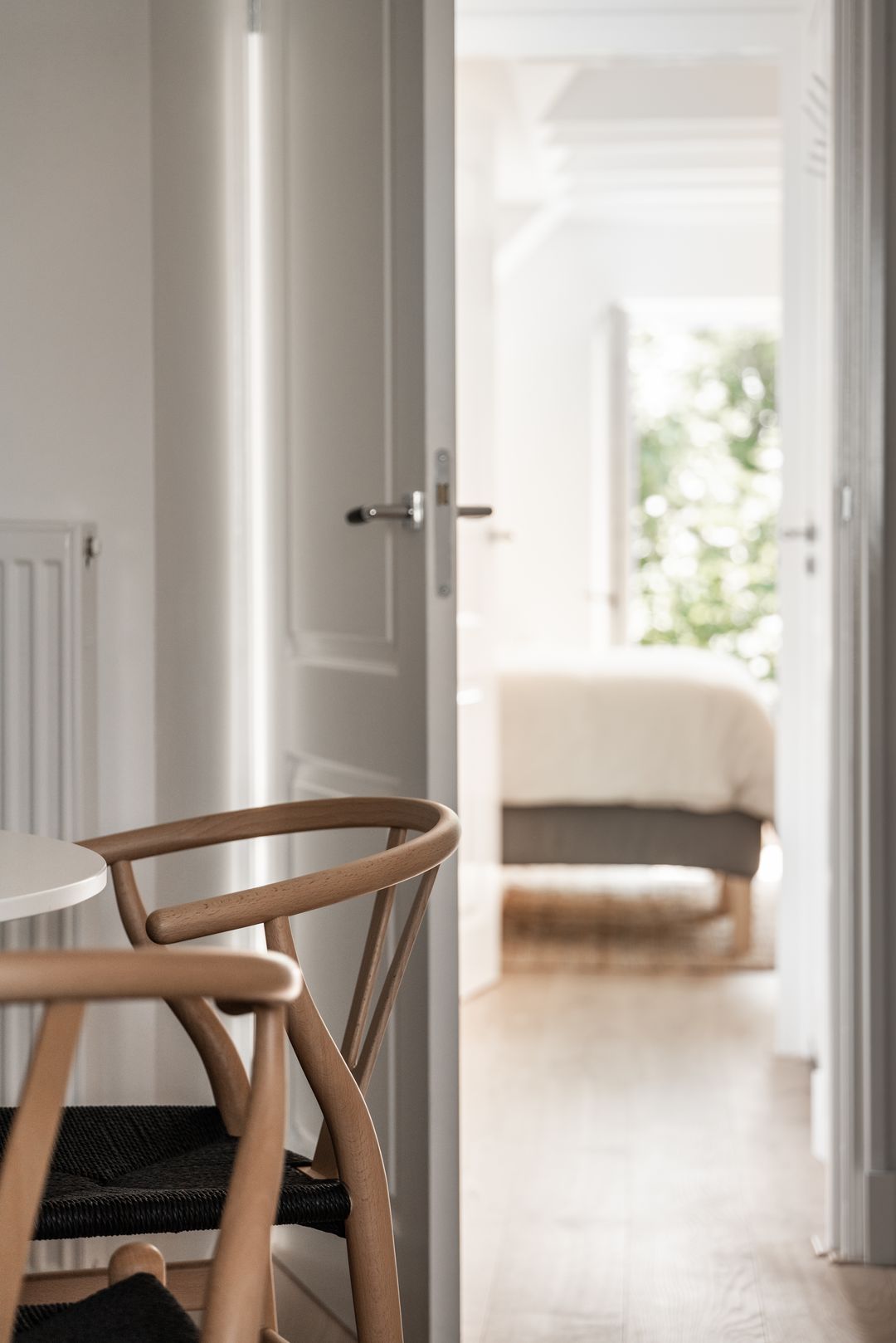 Foto 11 van Simon Stevinstraat 3-3