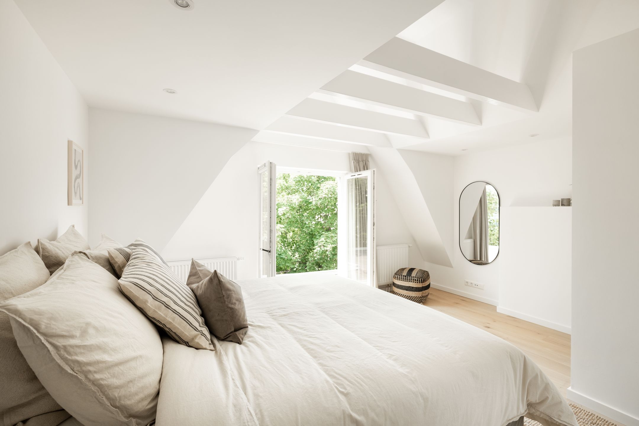 Foto 12 van Simon Stevinstraat 3-3