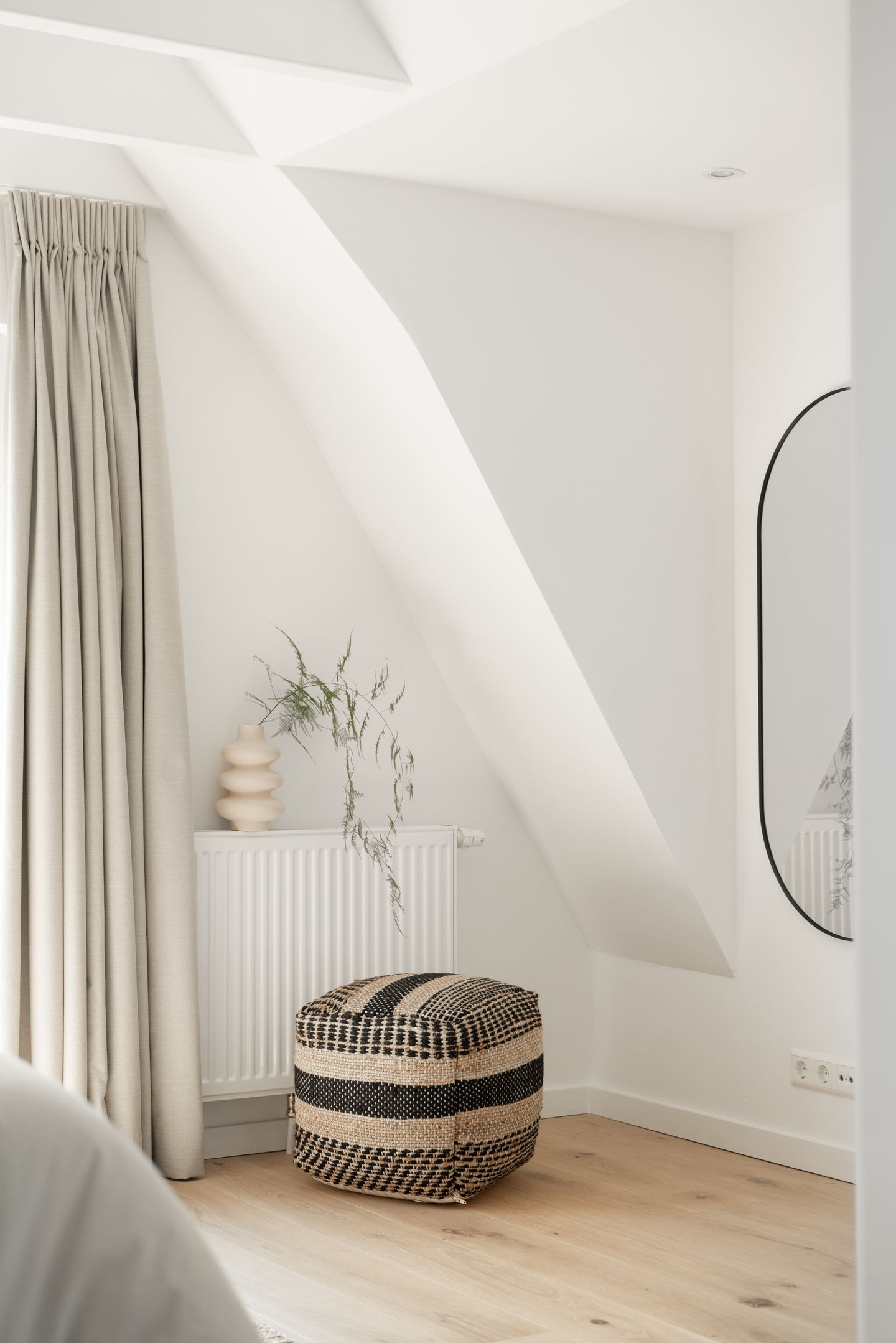 Foto 14 van Simon Stevinstraat 3-3