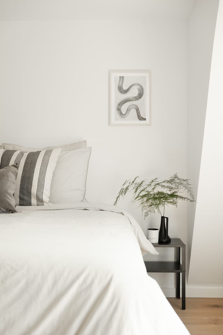 Foto 15 van Simon Stevinstraat 3-3