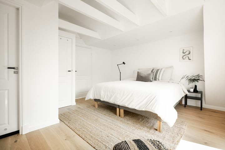 Foto 16 van Simon Stevinstraat 3-3