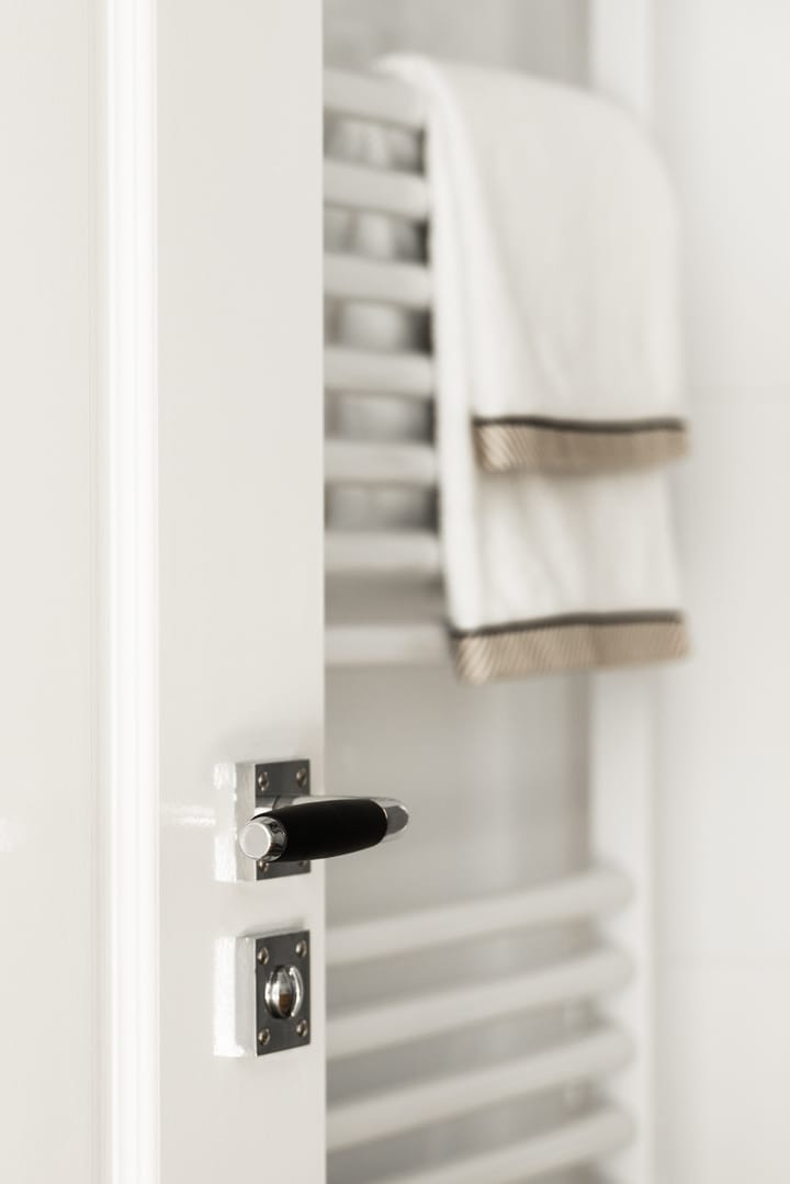 Foto 17 van Simon Stevinstraat 3-3