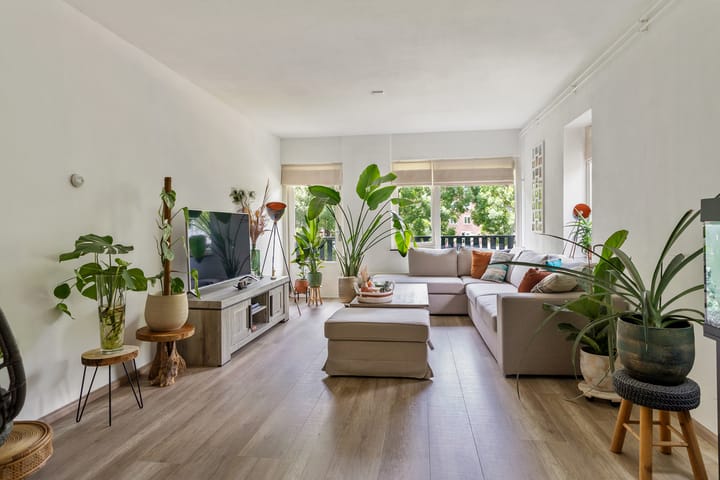 Photo 2 of Goedewerf 143