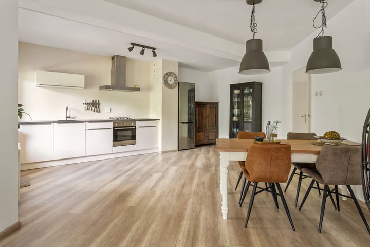 Photo 3 of Goedewerf 143