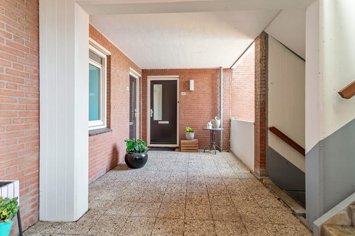 Photo 5 of Goedewerf 143