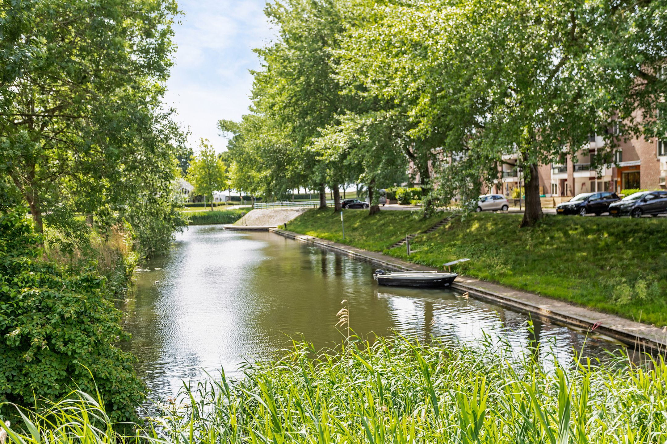 Photo 21 of Goedewerf 143