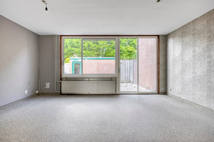 Foto 7 van Eerste Buitenpepers 21