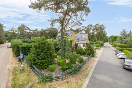 Berkenlaan 16 secondary image