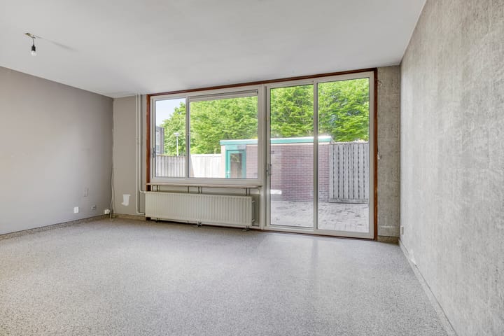 Foto 2 van Eerste Buitenpepers 21