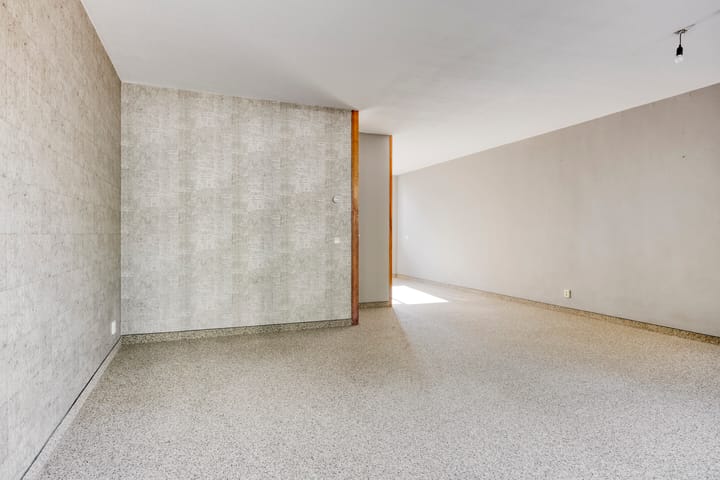 Foto 8 van Eerste Buitenpepers 21