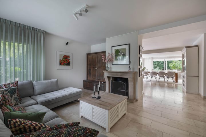 Foto 6 van Berkenlaan 16